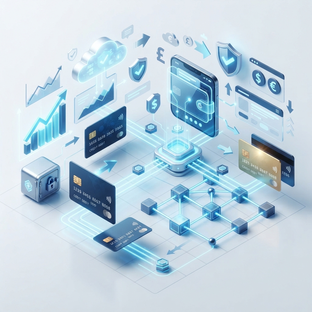 Payments