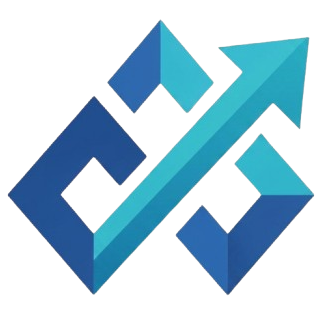 DuPage Labs